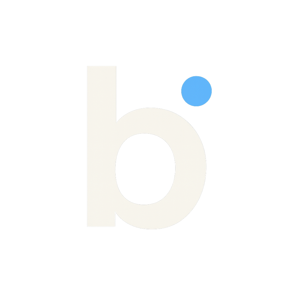 Brain